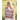 Candy Stripes by DROPS Design - Knitted Jumper Pattern Sizes XS - XXL