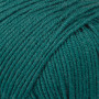 MayFlower London Merino Yarn 23 Dark Spruce