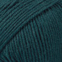 MayFlower London Merino Yarn 24 Cypress