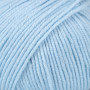 MayFlower London Merino Yarn 34 Pastel Blue