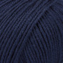 MayFlower London Merino Yarn 31 Midnight Blue
