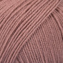 MayFlower London Merino Fine Yarn 10 Copper Rose