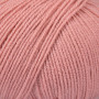 MayFlower London Merino Fine Yarn 11 Powder Rose