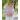 Wishing Well by DROPS Design - Knitted Jumper Pattern Sizes S - XXXL