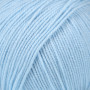 MayFlower London Merino Fine Yarn 34 Pastel Blue