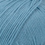 MayFlower London Merino Fine Yarn 35 Surfer Blue