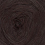 Ístex Plötulopi Yarn Mix 1033 Dark Brown