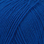 MayFlower London Merino Fine Yarn 29 Cobalt