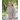 Countryside Road by DROPS Design - Knitted Jumper Pattern Sizes S - XXXL