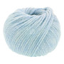Lana Grossa Cool Merino Big Yarn 208 Light Blue