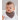 Little Peanut by DROPS Design - Knitted Bib for baby Pattern Size 1 - 18 months