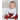 Cutipie Pants by DROPS Design - Knitted Baby Pants Pattern Size 0 months - 4 years