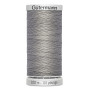Gütermann Sewing Thread Extra Strong 40 Steel Grey - 100m