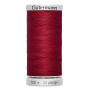 Gütermann Sewing Thread Extra Strong 46 Warm Red - 100m