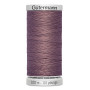 Gütermann Sewing Thread Extra Strong 52 Old Pink - 100m