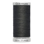 Gütermann Sewing Thread Extra Strong 36 Dark Grey - 100m