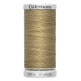 Gütermann Sewing Thread Extra Strong 265 Dark Beige - 100m