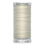 Gütermann Sewing Thread Extra Strong 299 Light Sand - 100m