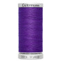 Gütermann Sewing Thread Extra Strong 392 Purple - 100m