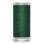 Gütermann Sewing Thread Extra Strong 340 Bottle Green - 100m