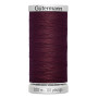 Gütermann Sewing Thread Extra Strong 369 Bordeaux - 100m