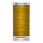 Gütermann Sewing Thread Extra Strong 412 Camel - 100m