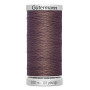 Gütermann Sewing Thread Extra Strong 428 - 100m