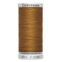 Gütermann Sewing Thread Extra Strong 448 Dark Brick - 100m