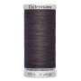 Gütermann Sewing Thread Extra Strong 540 Chocolate Brown - 100m