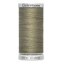 Gütermann Sewing Thread Extra Strong 724 Dark Sand - 100m