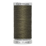 Gütermann Sewing Thread Extra Strong 676 Taupe - 100m