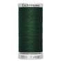 Gütermann Sewing Thread Extra Strong 707 Forest Green - 100m