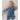 Afternoon Playdate by DROPS Design - Knitted Baby Jumpsuit Pattern size Premature - 4 years