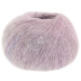 Lana Grossa Setasuri Big Yarn 503 Purple