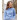 Rain Romance Sweater by DROPS Design - Knitted Jumper Pattern Sizes S - XXXL