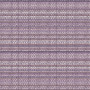Cottonjersey w/knit pattern 150cm 1942 Purple pattern - 50cm