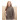 Autumn Woods by DROPS Design - Knitted Jumper Pattern Sizes XS - XXL
