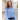 Rain Romance Jacket by DROPS Design - Knitted Jacket Pattern Size S - XXXL