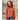 October Breeze by DROPS Design - Knitted Jumper Pattern Sizes XS - XXL