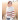 Red Tape by DROPS Design - Knitted Jumper Pattern Sizes S - XXXL