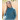 Cabled Bliss by DROPS Design - Knitted Jumper Pattern Sizes S - XXXL