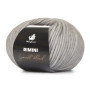 Mayflower Rimini Yarn 004 Grey