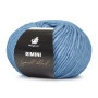 Mayflower Rimini Yarn 005 Dusty Blue