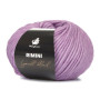 Mayflower Rimini Yarn 012 Bright Purple