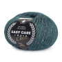 Mayflower Easy Care Classic Tweed Yarn 535 Orion blue