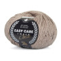 Mayflower Easy Care Classic Tweed Yarn 544 Desert sand