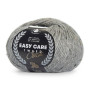 Mayflower Easy Care Classic Tweed Yarn 552 Light grey
