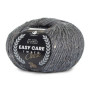 Mayflower Easy Care Classic Tweed Yarn 554 Charcoal grey