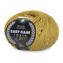 Mayflower Easy Care Classic Tweed Yarn 563 Golden