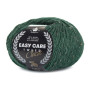 Mayflower Easy Care Classic Tweed Yarn 589 Spruce green